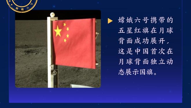 哈登：格里芬和我是同一年选秀 看到他退役首先证明我老了